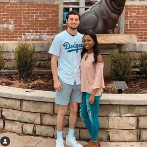 Meet your Posher, Scott